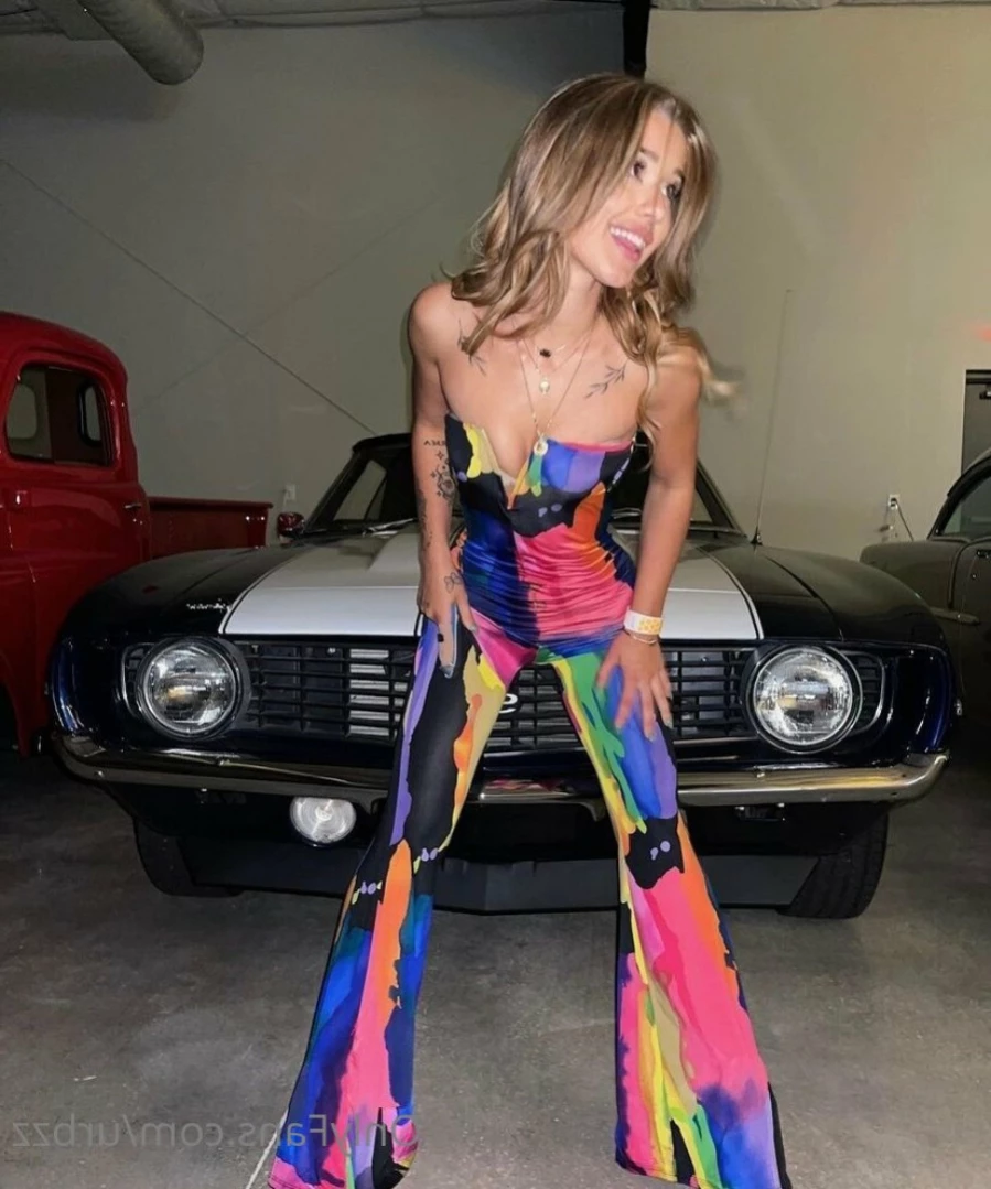 Bella [ babybellllzzzz ] Onlyfans leaked photo 13797406 on Hotleaks.tv