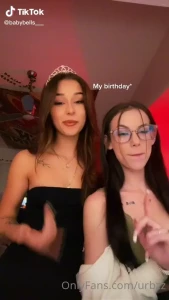 13841742