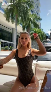 Bella [ babybellllzzzz ] Onlyfans leaked video 13841755 on Hotleaks.tv