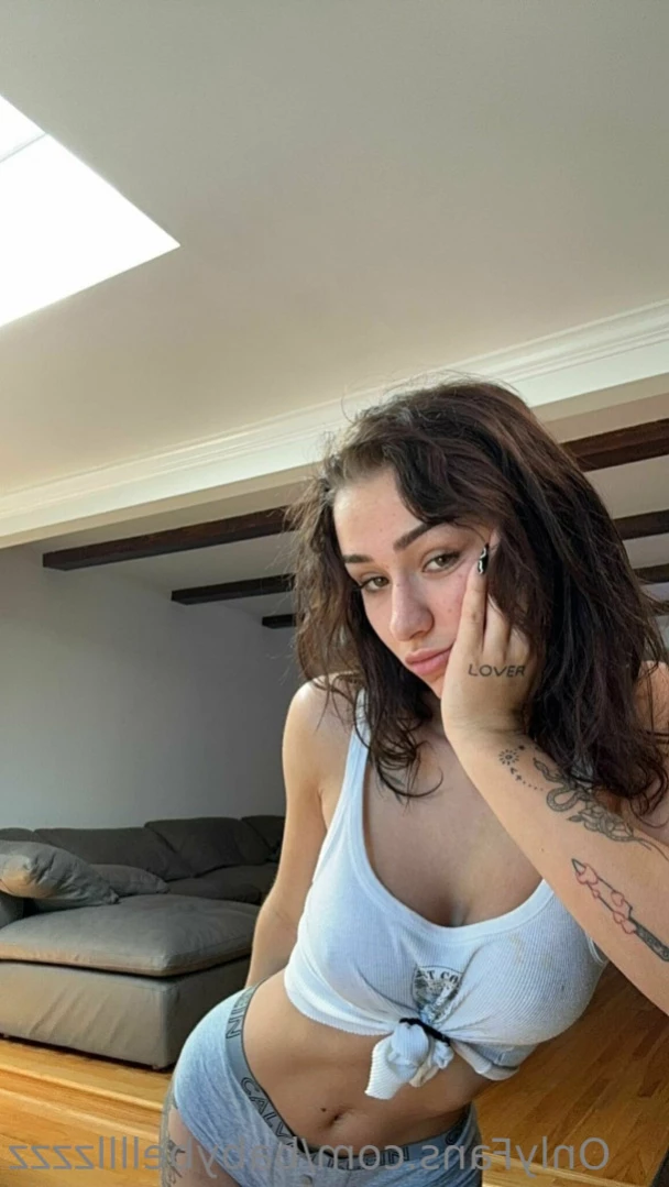 Bella [ babybellllzzzz ] Onlyfans leaked photo 13855522 on Hotleaks.tv