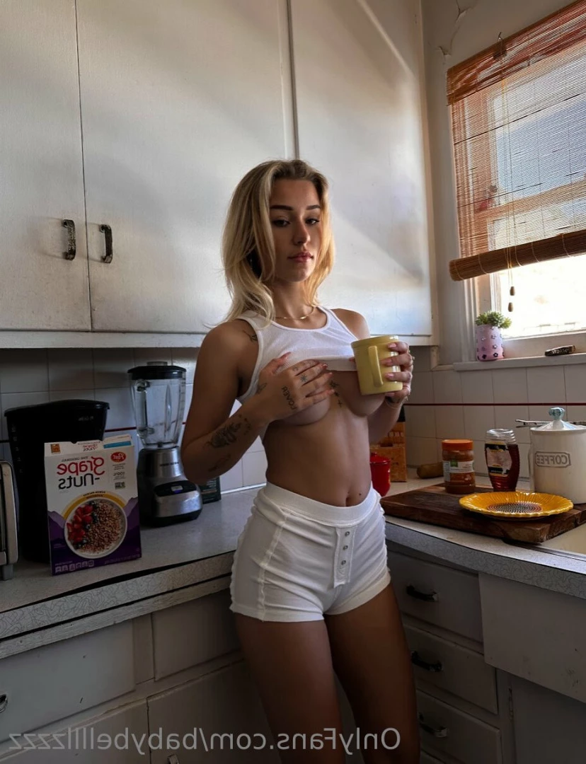 Bella [ babybellllzzzz ] Onlyfans leaked photo 15669536 on Hotleaks.tv