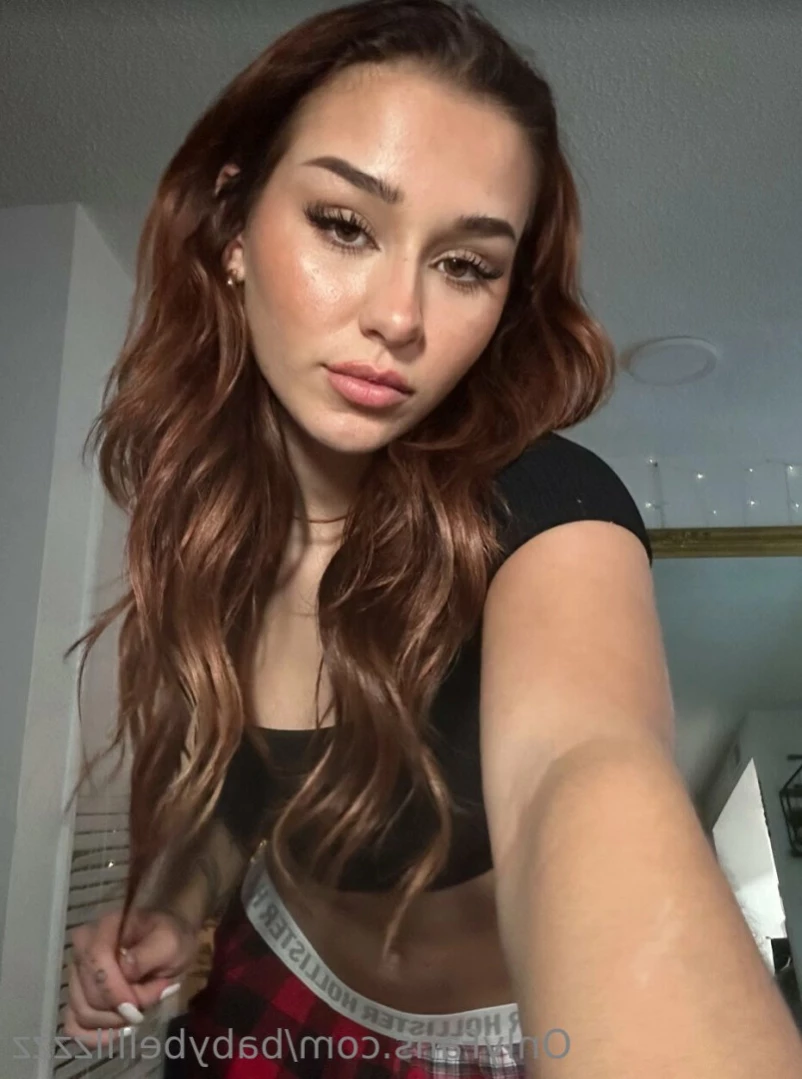 Bella [ babybellllzzzz ] Onlyfans leaked photo 15669554 on Hotleaks.tv