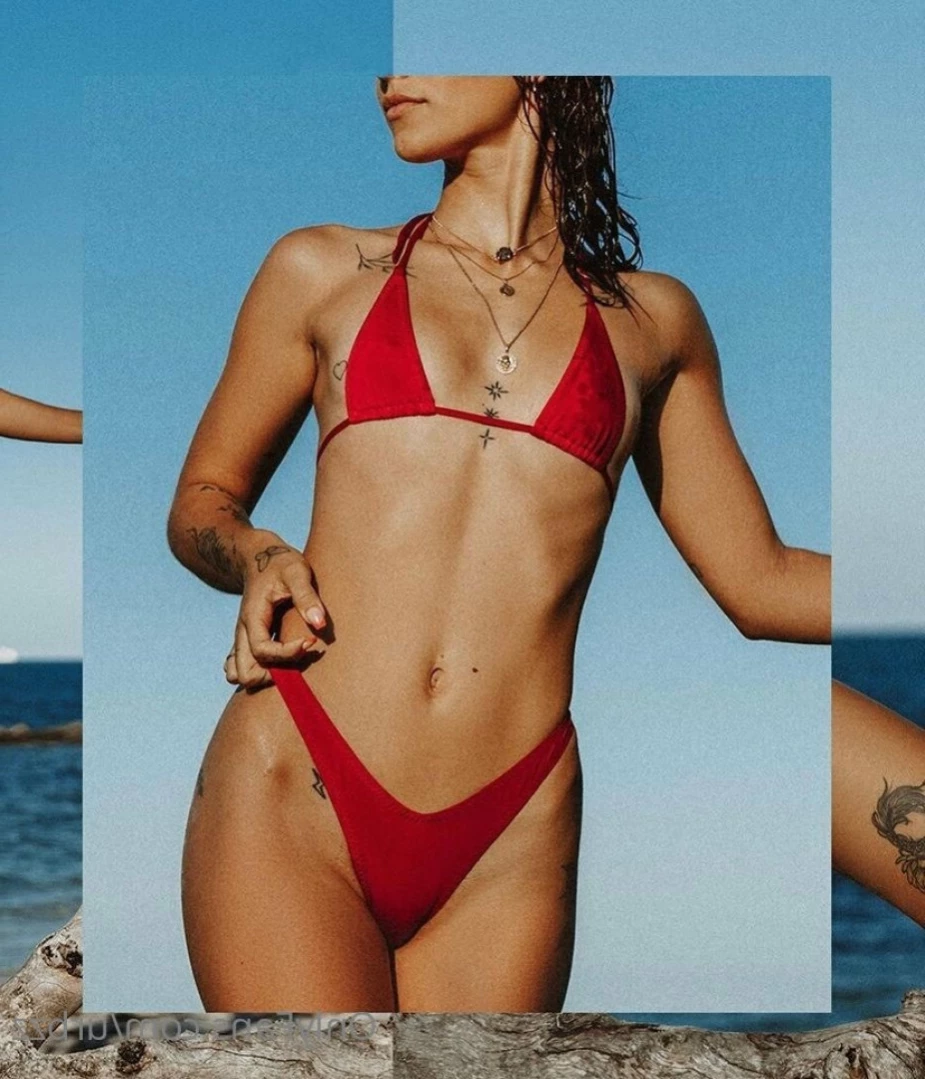 Bella [ babybellllzzzz ] Onlyfans leaked photo 16079366 on Hotleaks.tv