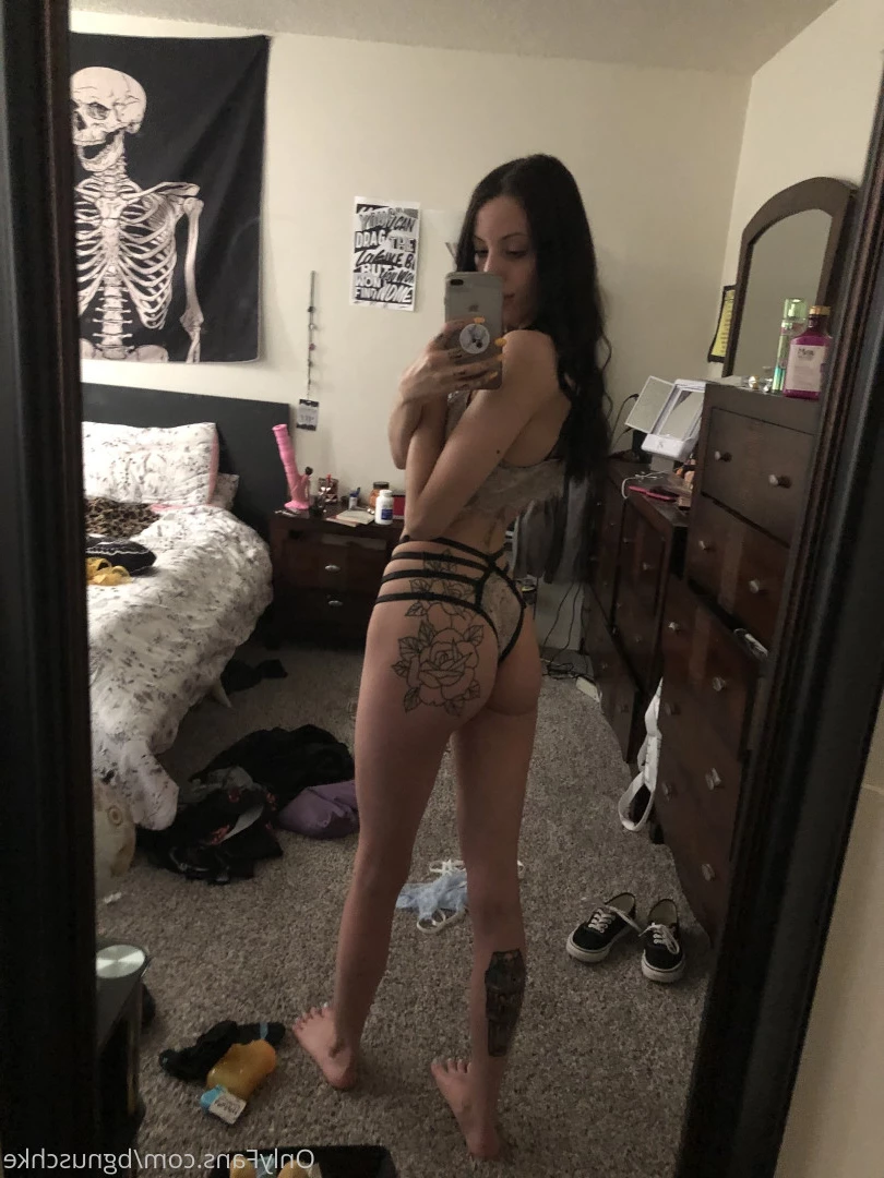 babygirlbrooklyn [ babygirlbrklyn ] Onlyfans leaked photo 10266739 on Hotleaks.tv