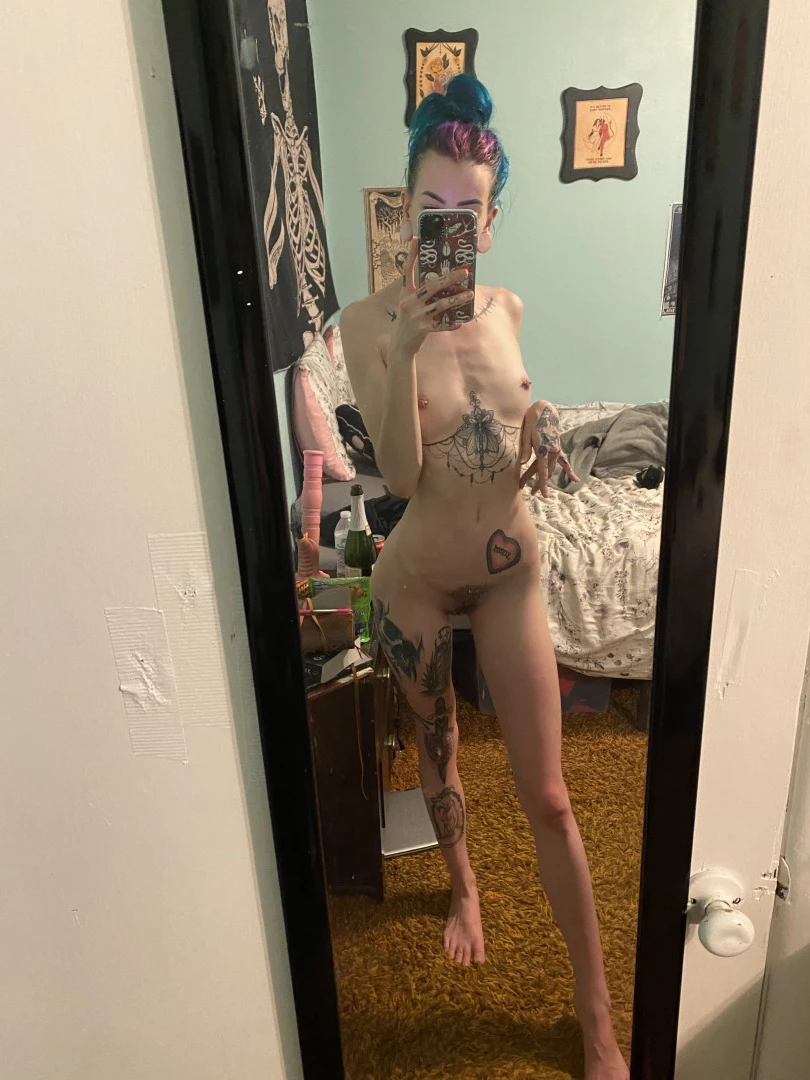 babygirlbrooklyn [ babygirlbrklyn ] Onlyfans leaked photo 10266880 on Hotleaks.tv