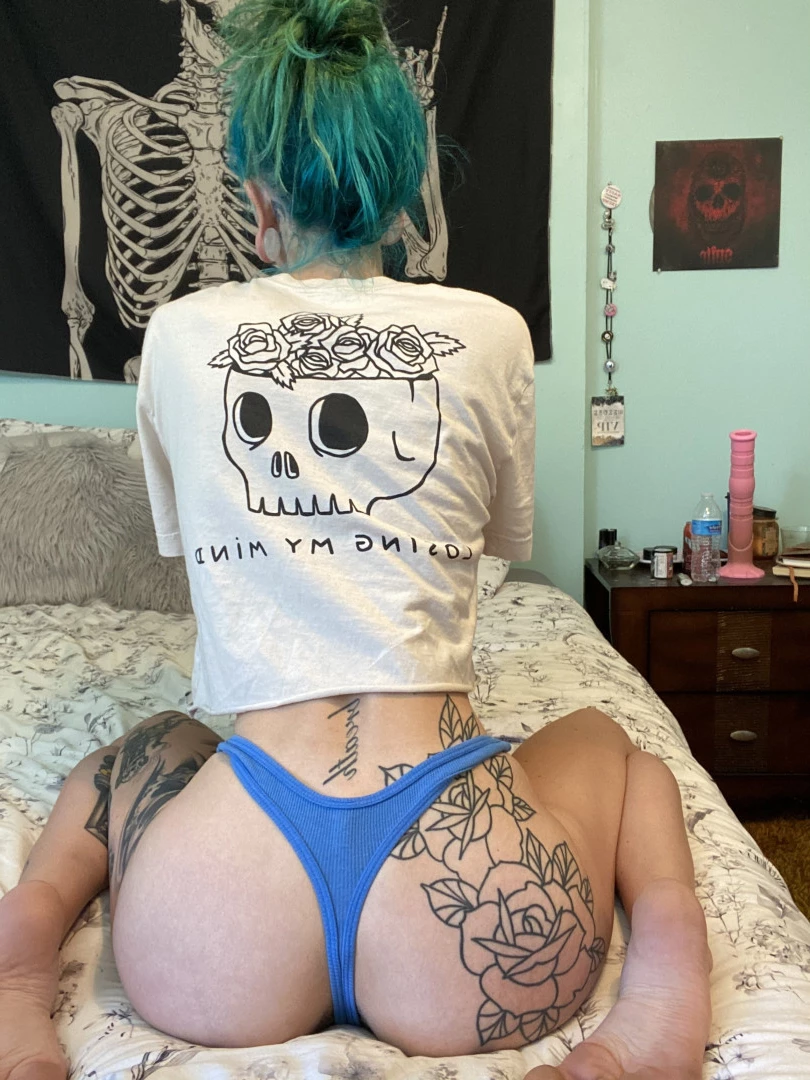 babygirlbrooklyn [ babygirlbrklyn ] Onlyfans leaked photo 10267200 on Hotleaks.tv