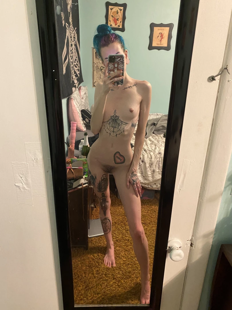 babygirlbrooklyn [ babygirlbrklyn ] Onlyfans leaked photo 10267293 on Hotleaks.tv