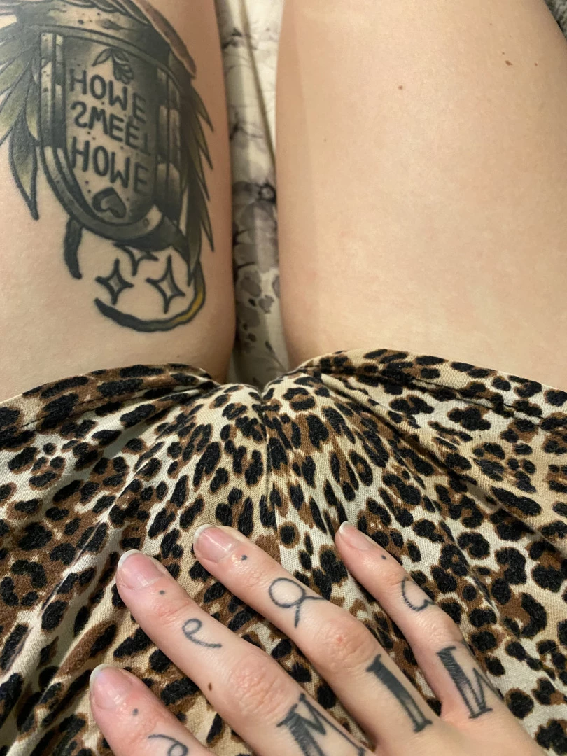 babygirlbrooklyn [ babygirlbrklyn ] Onlyfans leaked photo 10267473 on Hotleaks.tv