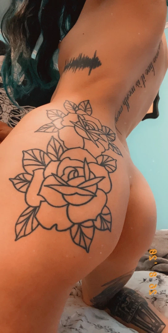 babygirlbrooklyn [ babygirlbrklyn ] Onlyfans leaked photo 10267552 on Hotleaks.tv