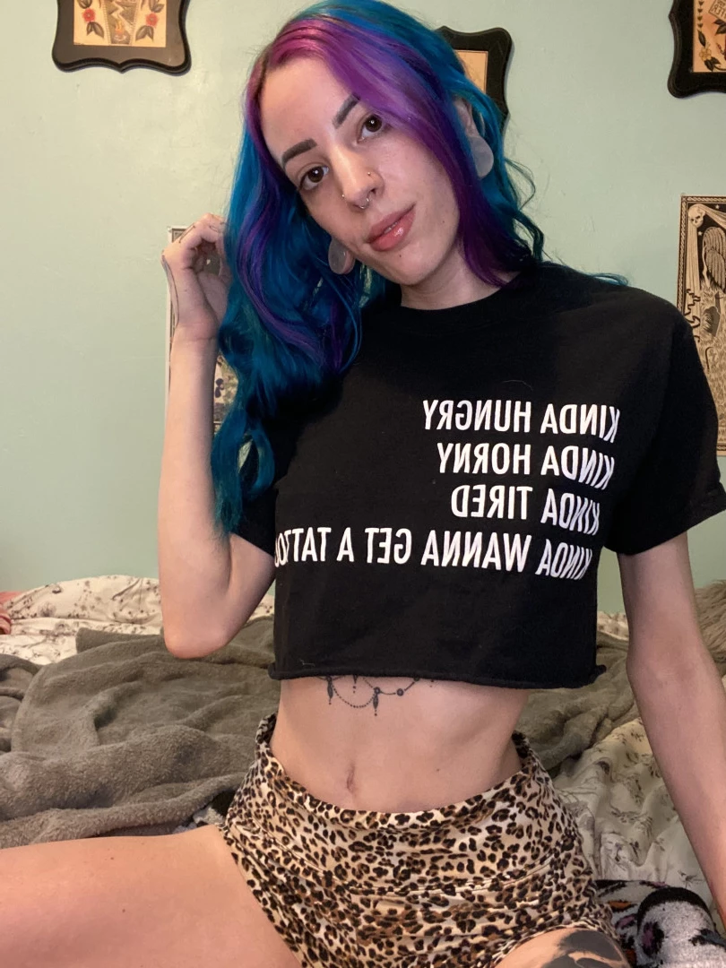 babygirlbrooklyn [ babygirlbrklyn ] Onlyfans leaked photo 10267582 on Hotleaks.tv