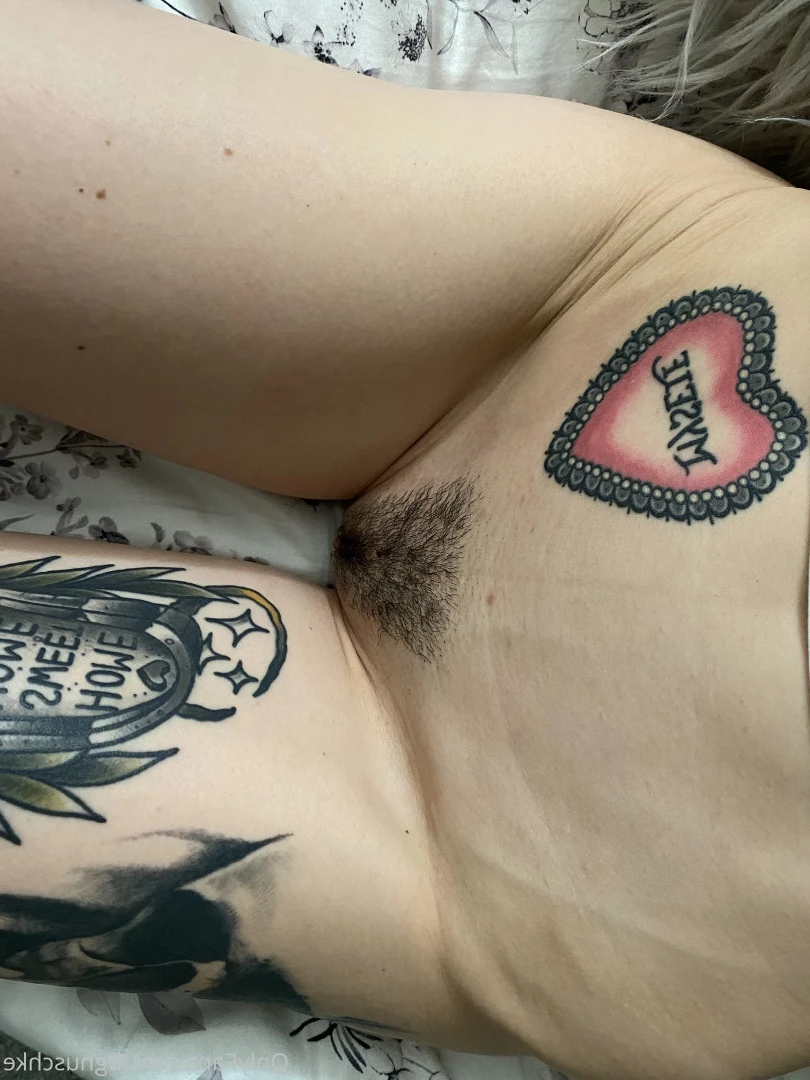 babygirlbrooklyn [ babygirlbrklyn ] Onlyfans leaked photo 10267713 on Hotleaks.tv