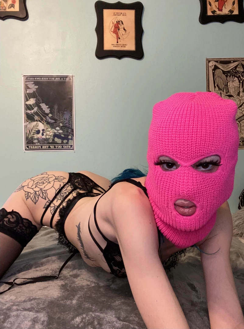 babygirlbrooklyn [ babygirlbrklyn ] Onlyfans leaked photo 10267727 on Hotleaks.tv
