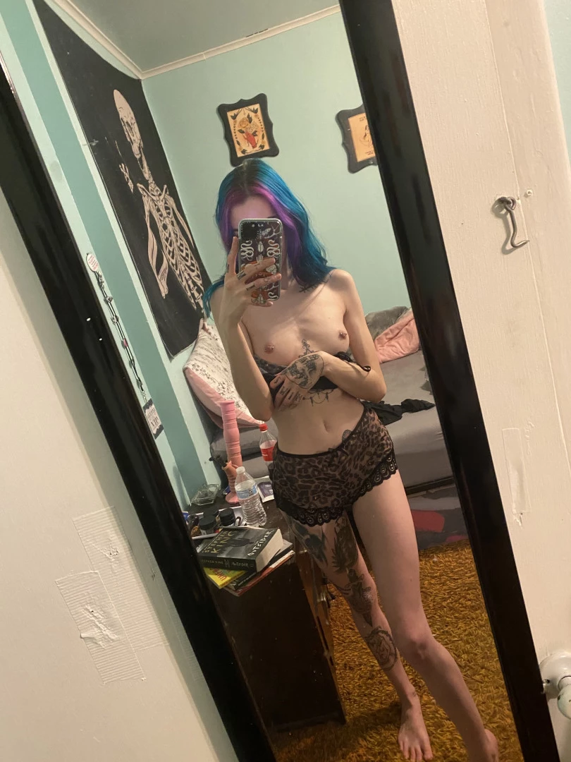babygirlbrooklyn [ babygirlbrklyn ] Onlyfans leaked photo 10267926 on Hotleaks.tv