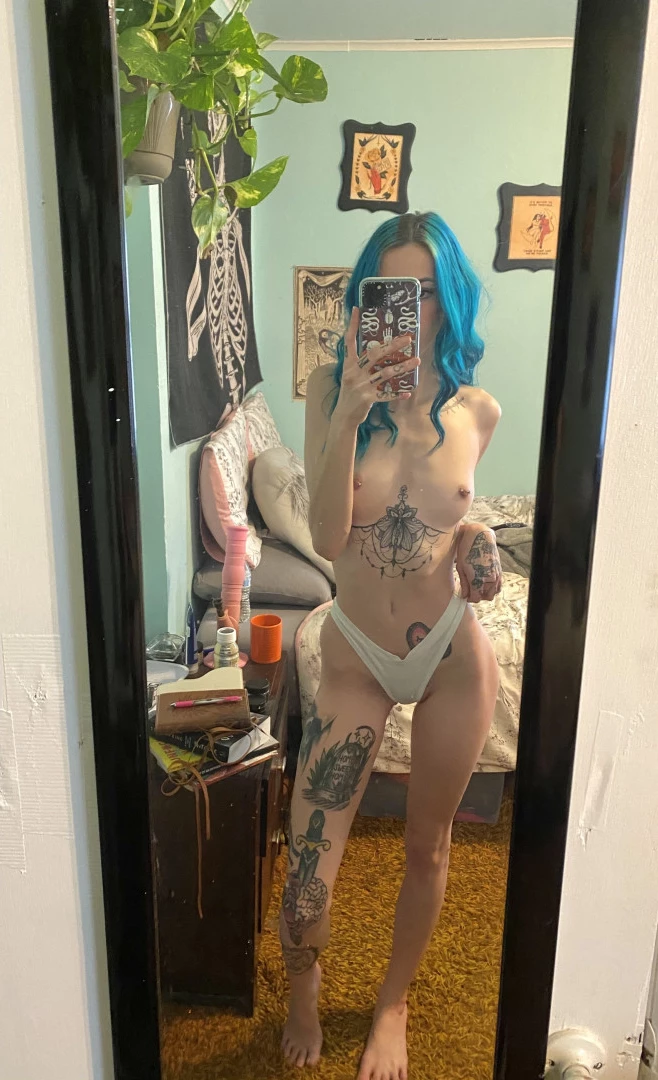 babygirlbrooklyn [ babygirlbrklyn ] Onlyfans leaked photo 10268227 on Hotleaks.tv