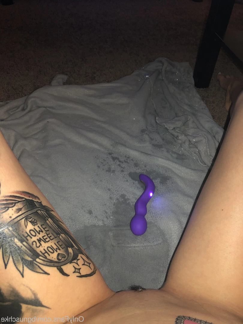 babygirlbrooklyn [ babygirlbrklyn ] Onlyfans leaked photo 10268308 on Hotleaks.tv
