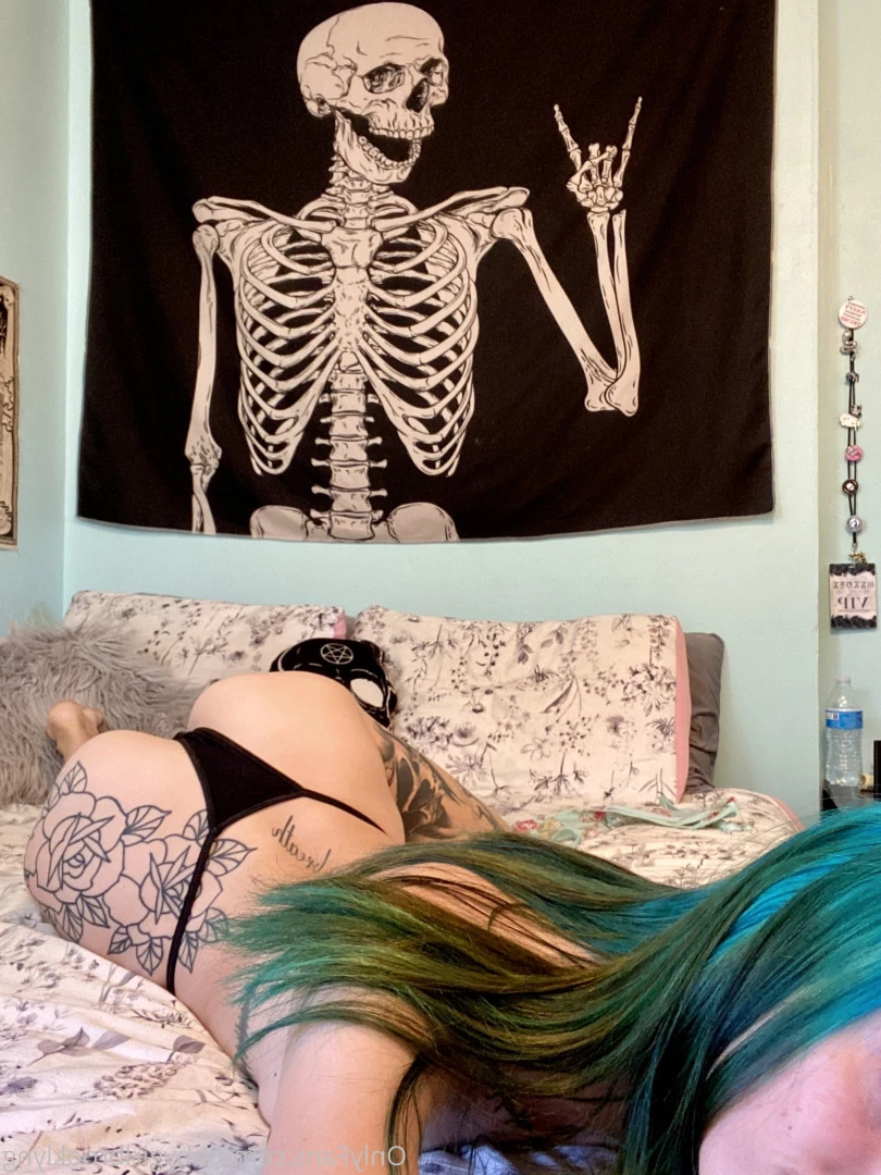 babygirlbrooklyn [ babygirlbrklyn ] Onlyfans leaked photo 10268886 on Hotleaks.tv