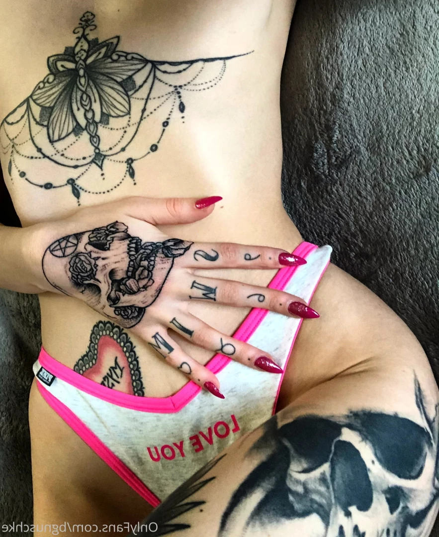 babygirlbrooklyn [ babygirlbrklyn ] Onlyfans leaked photo 10268944 on Hotleaks.tv