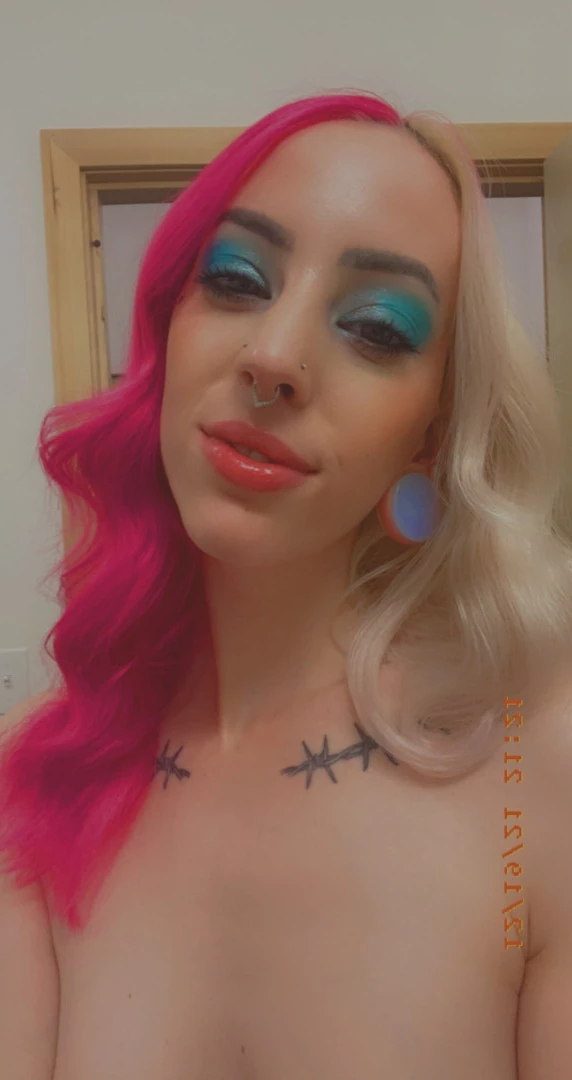 babygirlbrooklyn [ babygirlbrklyn ] Onlyfans leaked photo 10269014 on Hotleaks.tv