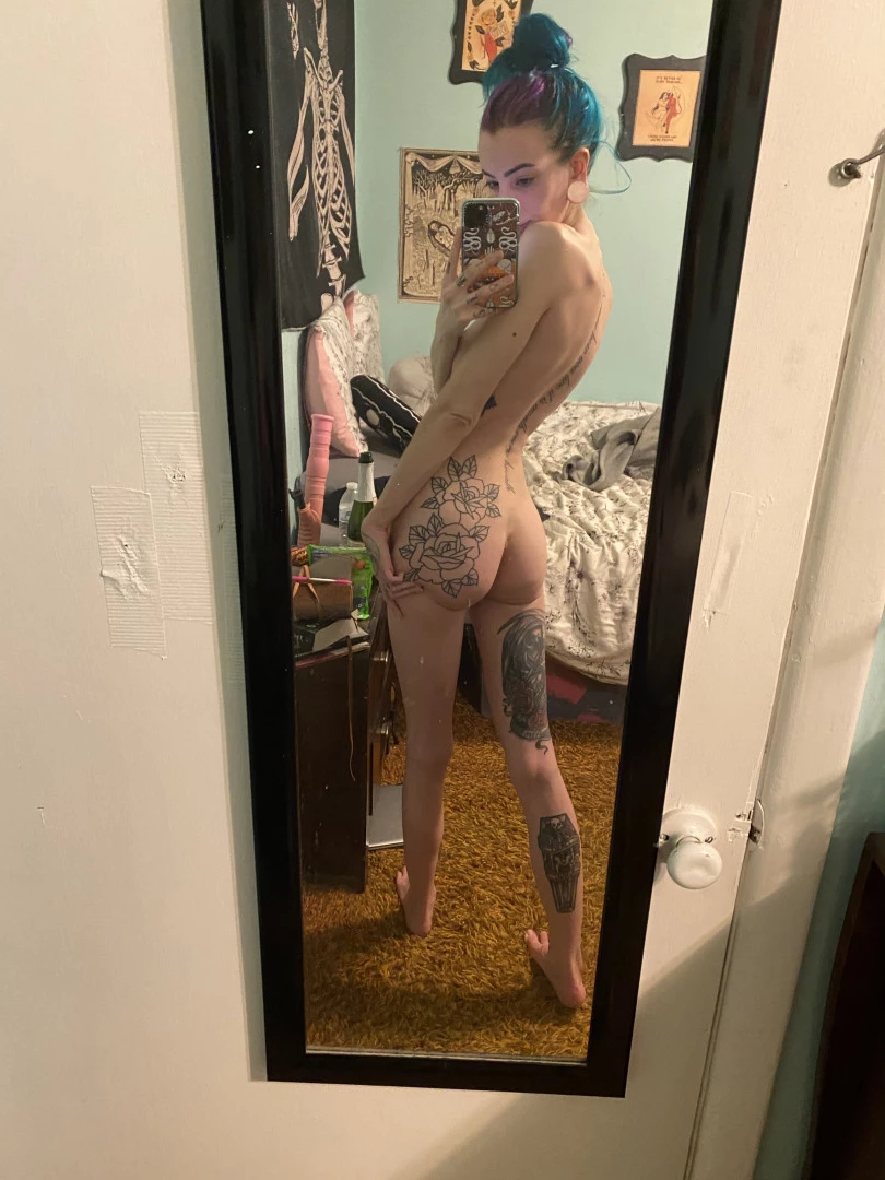 babygirlbrooklyn [ babygirlbrklyn ] Onlyfans leaked photo 10269387 on Hotleaks.tv