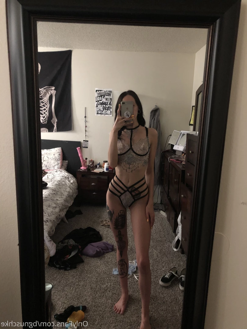 babygirlbrooklyn [ babygirlbrklyn ] Onlyfans leaked photo 10269570 on Hotleaks.tv