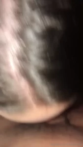 babygirlbrooklyn [ babygirlbrklyn ] Onlyfans leaked video 10491528 on Hotleaks.tv