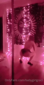 Grace [ babygirlgraci ] Onlyfans leaked video 12239259 on Hotleaks.tv
