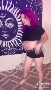 Grace [ babygirlgraci ] Onlyfans leaked video 13532252 on Hotleaks.tv