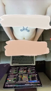 Grace [ babygirlgraci ] Onlyfans leaked video 13841132 on Hotleaks.tv
