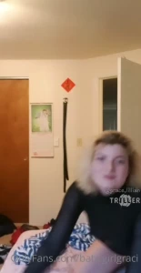 15591823