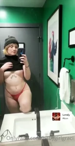 15591831