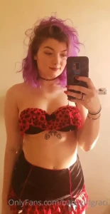 15592436