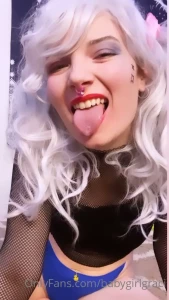 16021767
