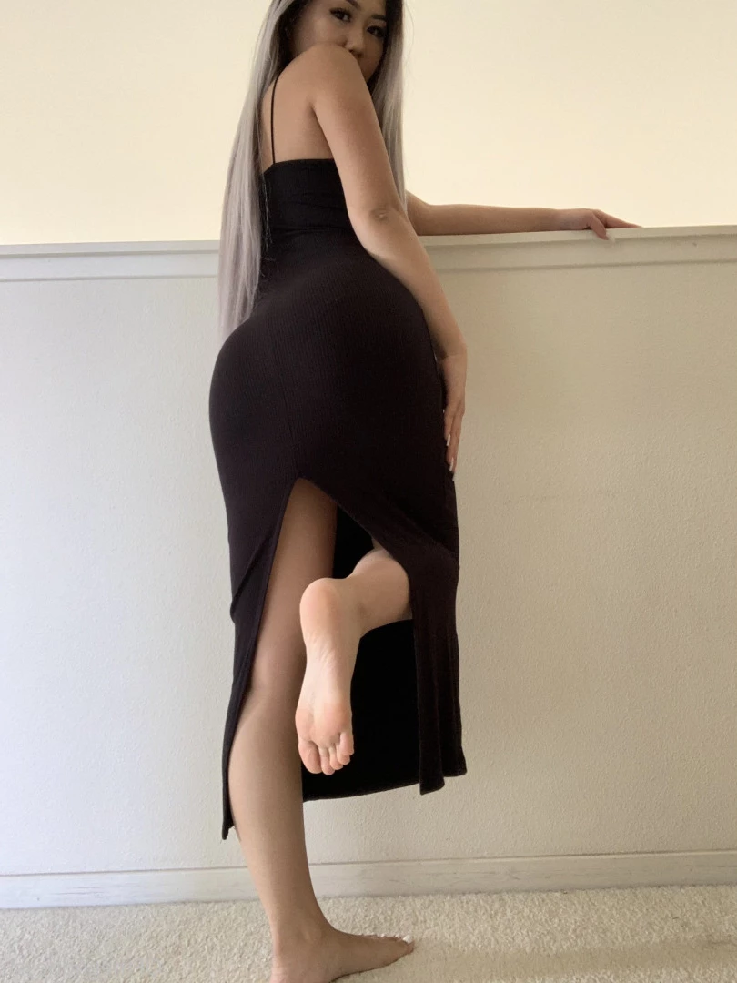 K. [ babykrissi ] Onlyfans leaked photo 9132063 on Hotleaks.tv