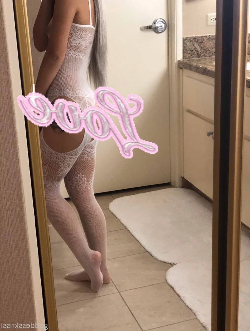 K. [ babykrissi ] Onlyfans leaked photo 9132146 on Hotleaks.tv