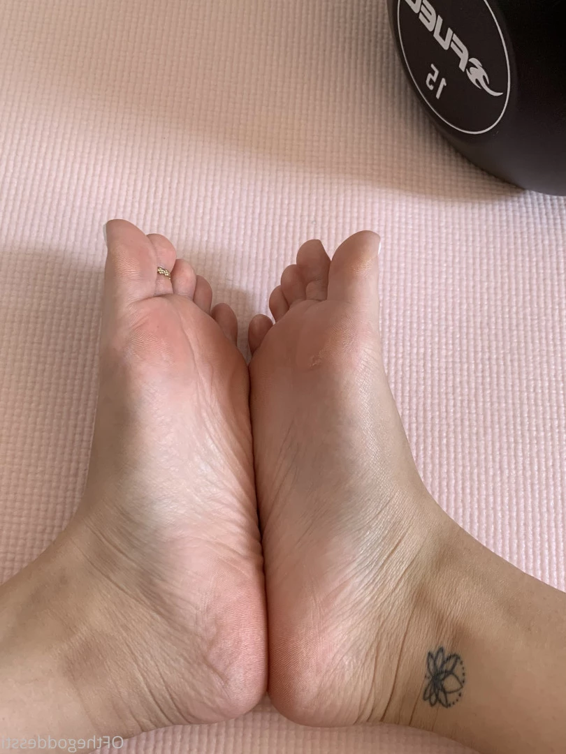 K. [ babykrissi ] Onlyfans leaked photo 9132164 on Hotleaks.tv