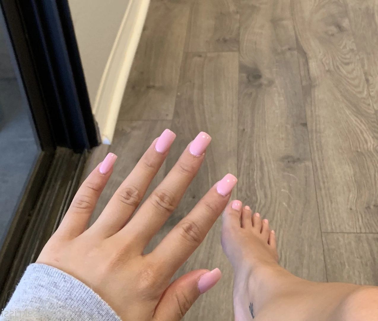 K. [ babykrissi ] Onlyfans leaked photo 9132213 on Hotleaks.tv