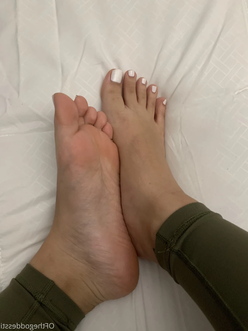 K. [ babykrissi ] Onlyfans leaked photo 9132314 on Hotleaks.tv