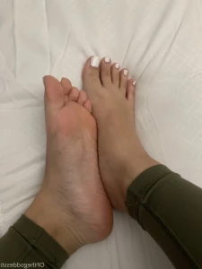9132314