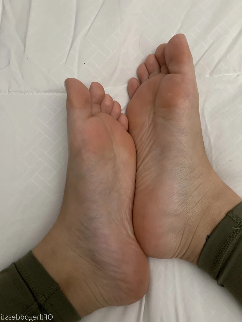 K. [ babykrissi ] Onlyfans leaked photo 9132429 on Hotleaks.tv