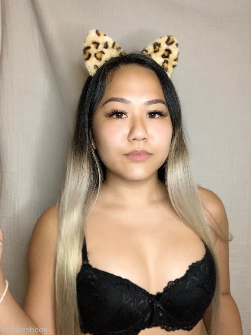 K. [ babykrissi ] Onlyfans leaked photo 9132445 on Hotleaks.tv