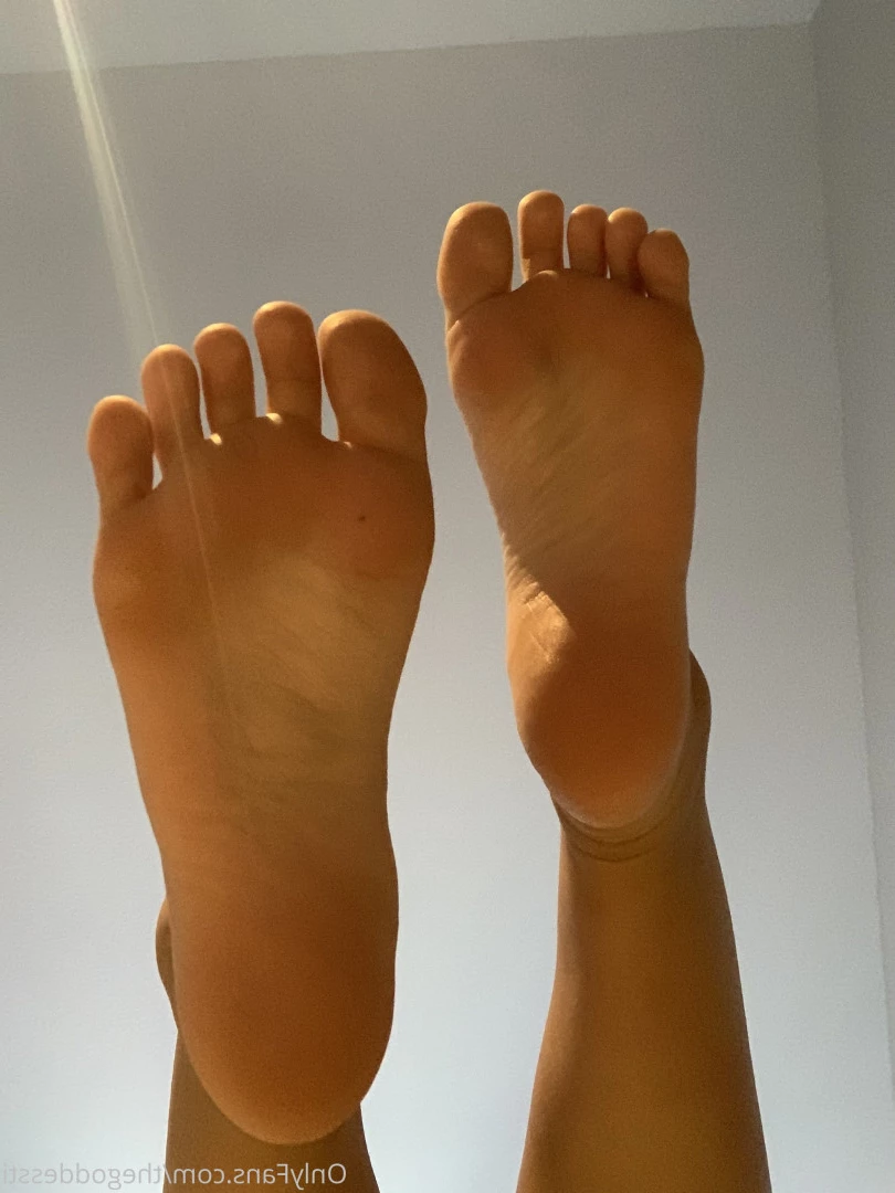 K. [ babykrissi ] Onlyfans leaked photo 9132454 on Hotleaks.tv