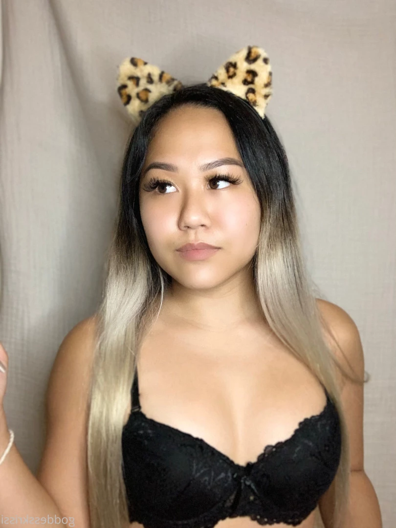 K. [ babykrissi ] Onlyfans leaked photo 9132535 on Hotleaks.tv