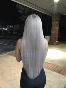 9132595