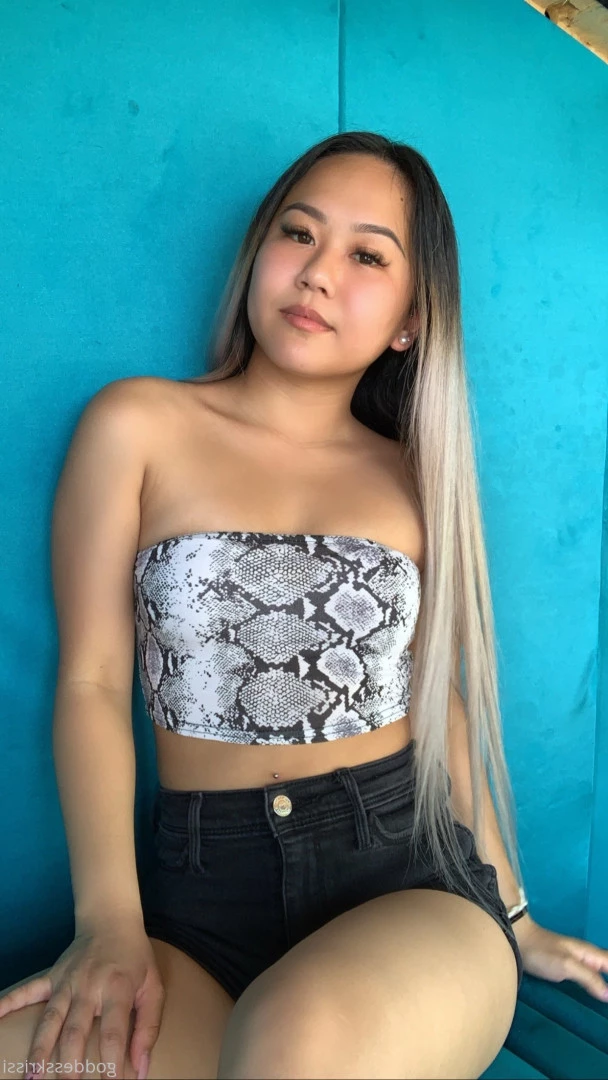 K. [ babykrissi ] Onlyfans leaked photo 9132621 on Hotleaks.tv
