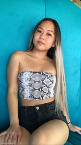 9132621
