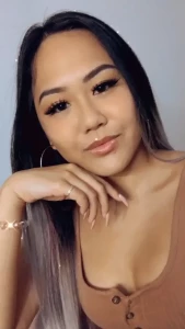 15523320