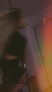 15610734