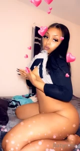 10491499