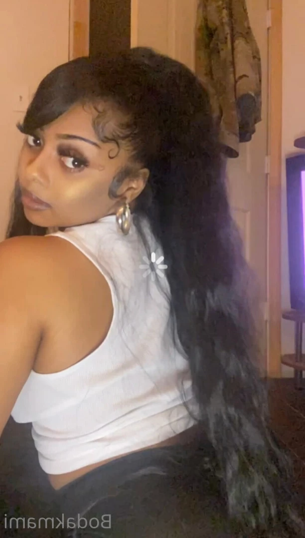 Bodak Mami [ babyrosay ] Onlyfans leaked photo 11796875 on Hotleaks.tv
