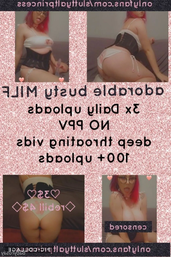 Bodak Mami [ babyrosay ] Onlyfans leaked photo 14010705 on Hotleaks.tv